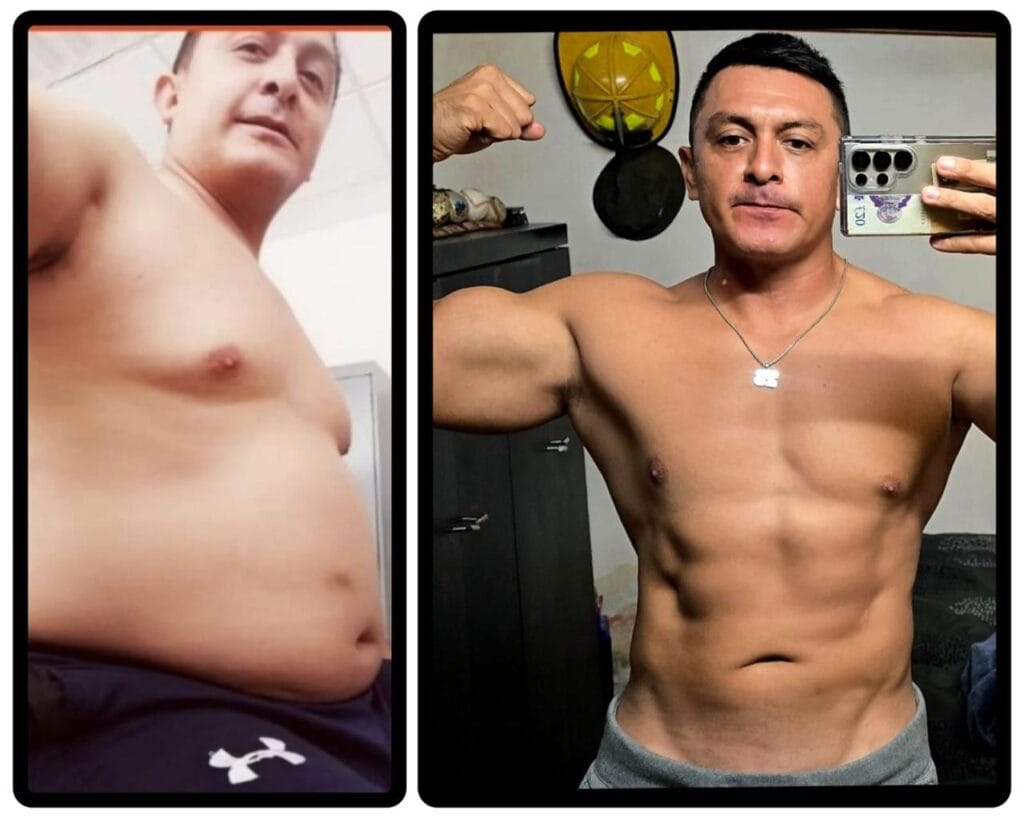 WhatsApp Image 2024-12-03 at 5.32.25 PM (1)