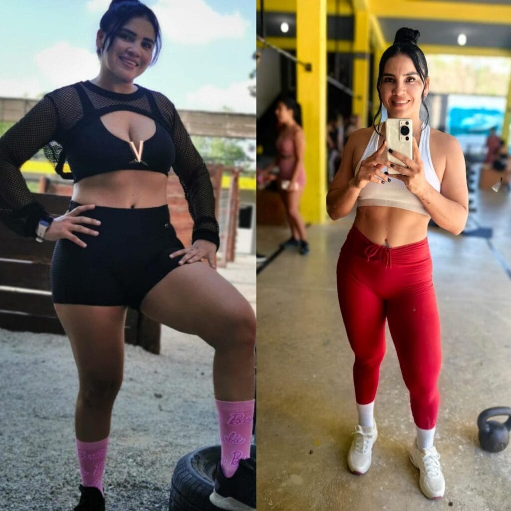 WhatsApp Image 2024-12-03 at 5.32.26 PM