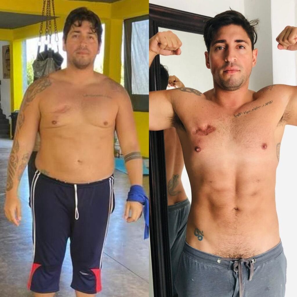 WhatsApp Image 2024-12-03 at 5.34.10 PM